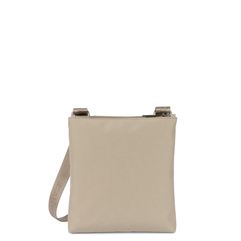 Double pochette - Smart KBA