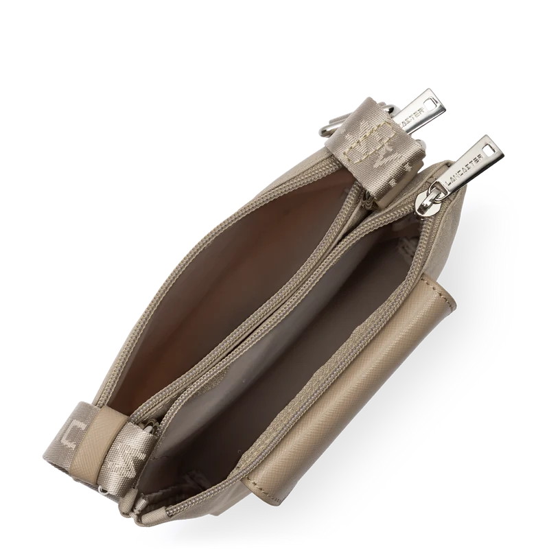 Double pochette - Smart KBA