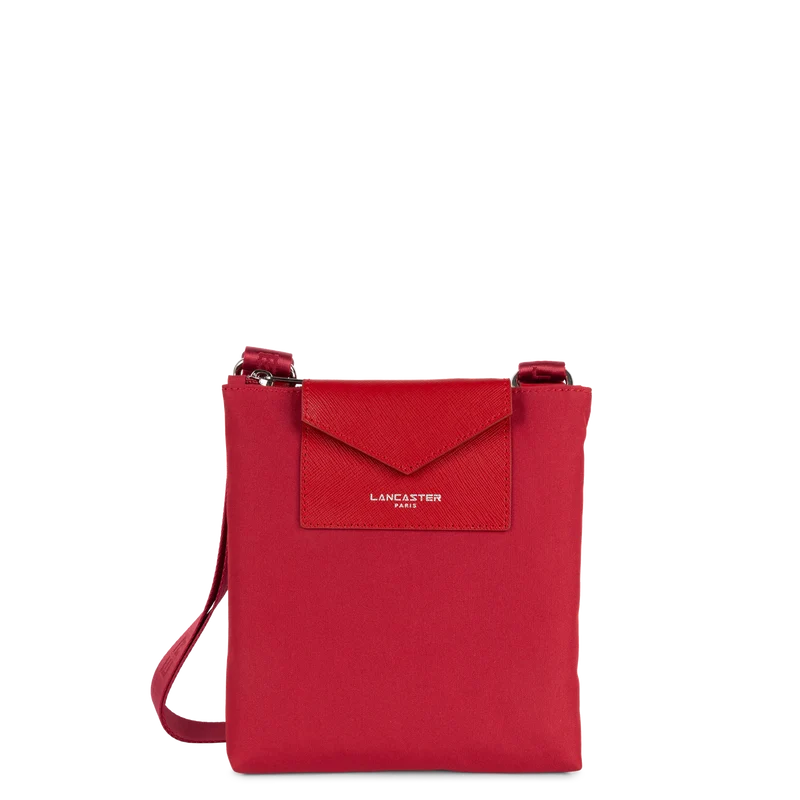 Double pochette - Smart KBA