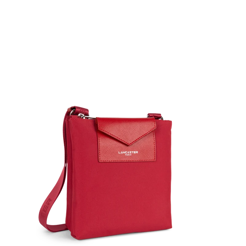 Double pochette - Smart KBA