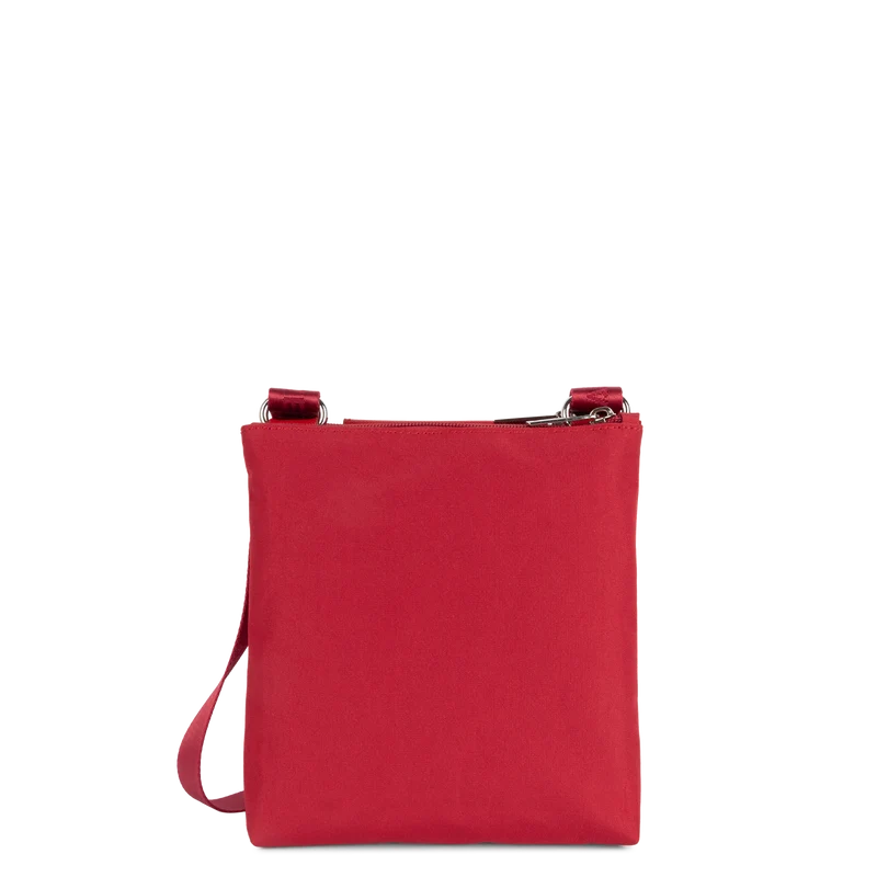 Double pochette - Smart KBA