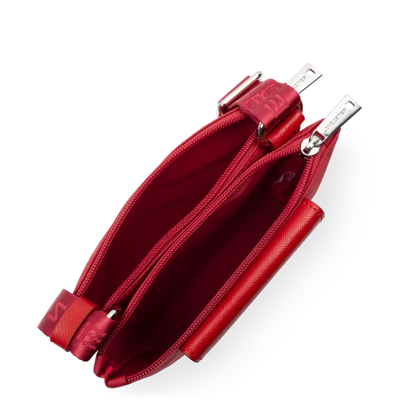 Double pochette - Smart KBA