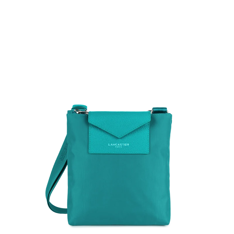 Double pochette - Smart KBA