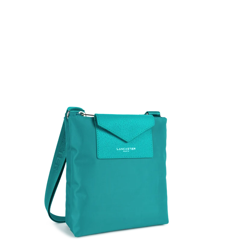 Double pochette - Smart KBA