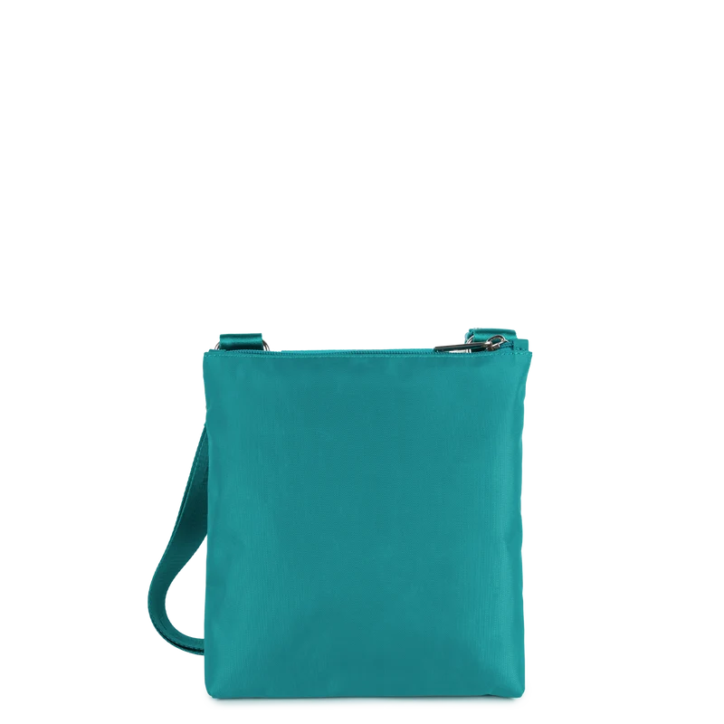 Double pochette - Smart KBA