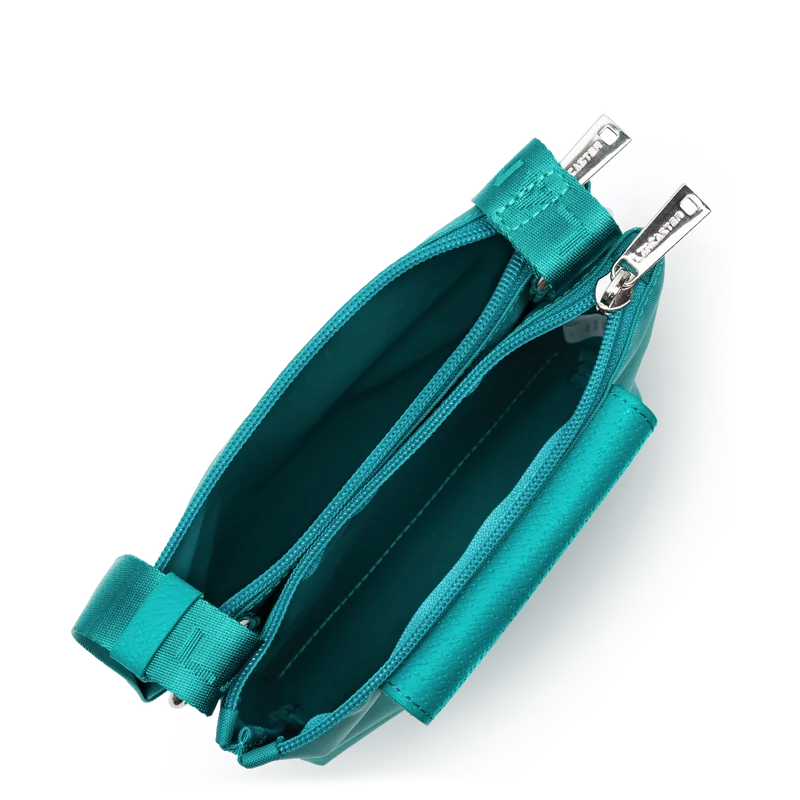 Double pochette - Smart KBA