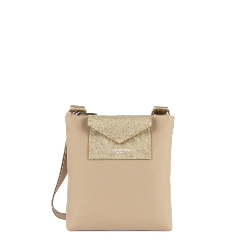 Double pochette - Smart KBA