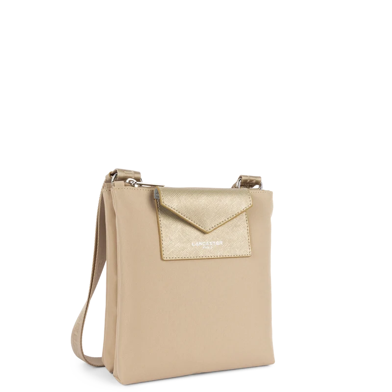 Double pochette - Smart KBA