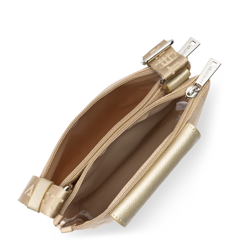 Double pochette - Smart KBA
