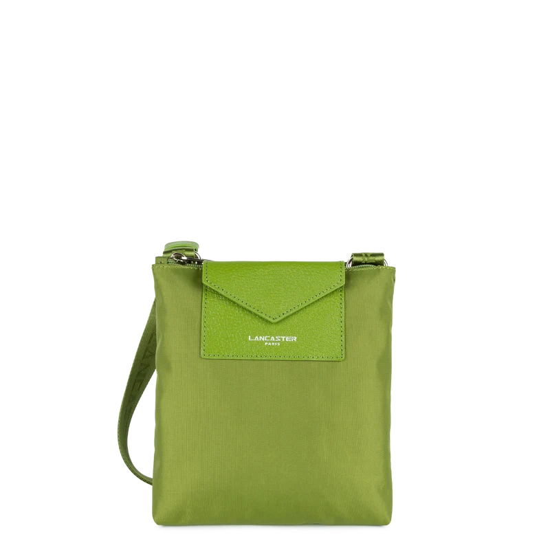 Double pochette - Smart KBA