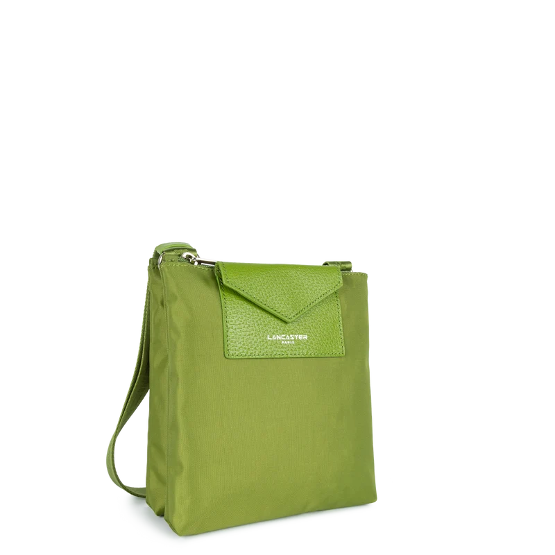 Double pochette - Smart KBA