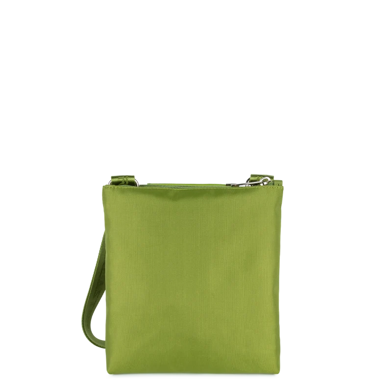 Double pochette - Smart KBA