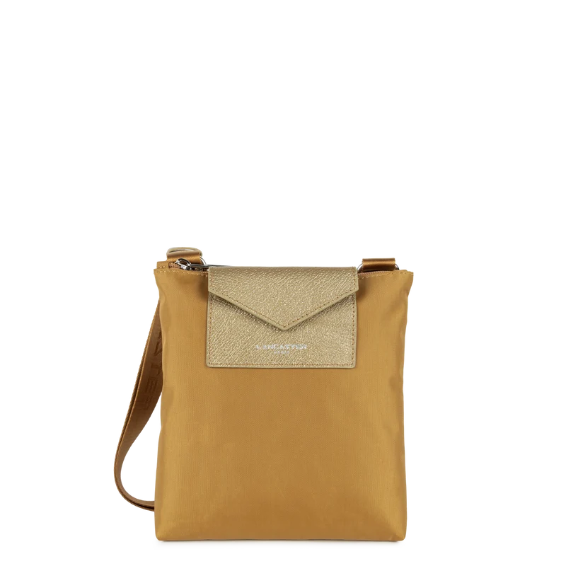 Double pochette - Smart KBA