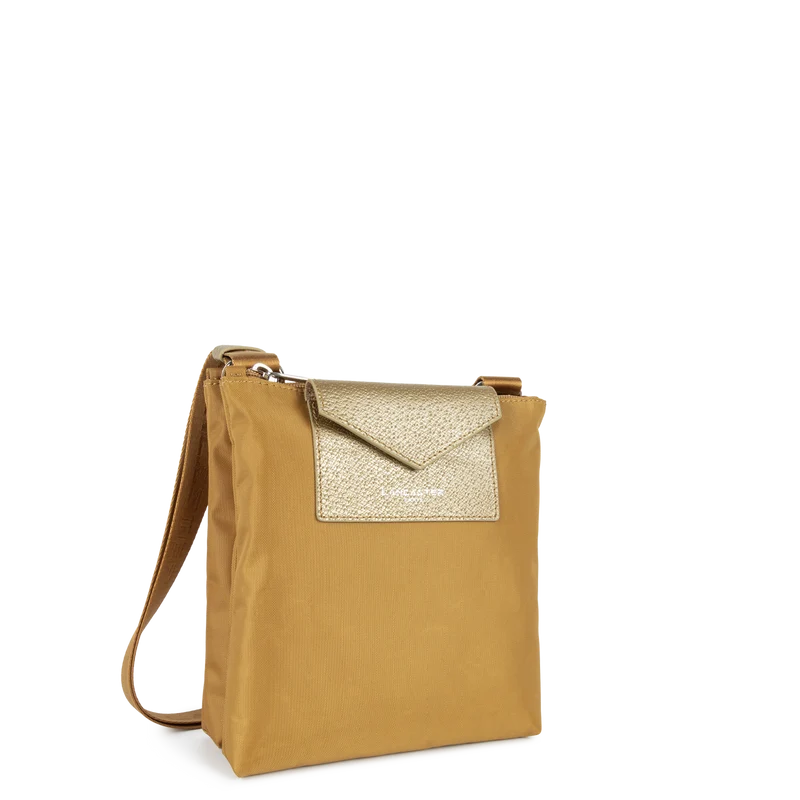 Double pochette - Smart KBA