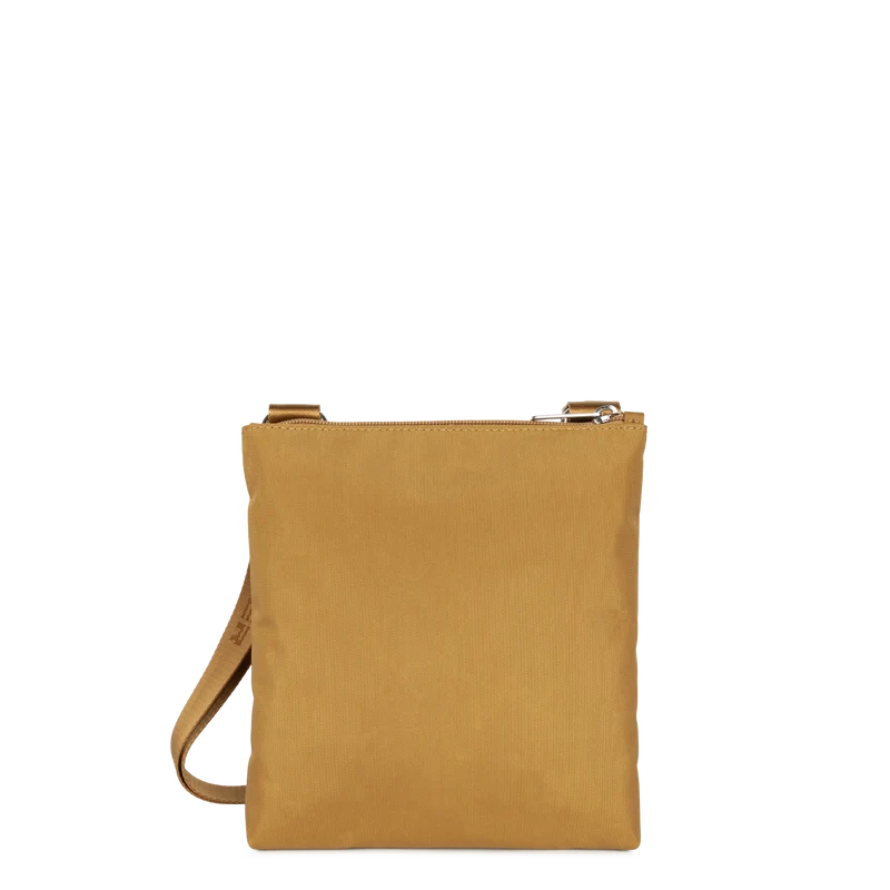 Double pochette - Smart KBA