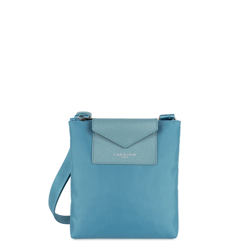 Double pochette - Smart KBA