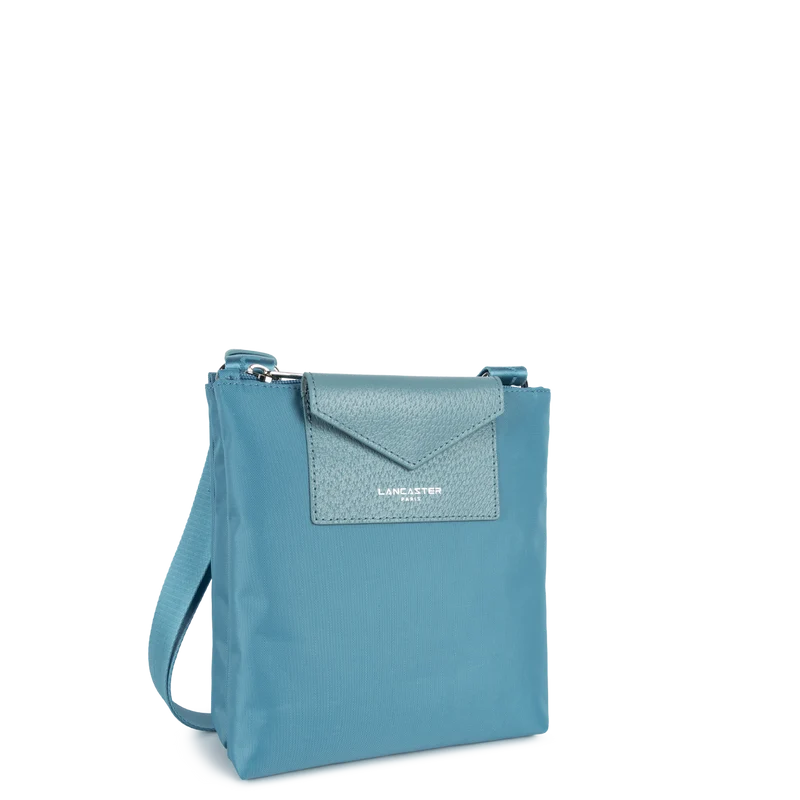 Double pochette - Smart KBA