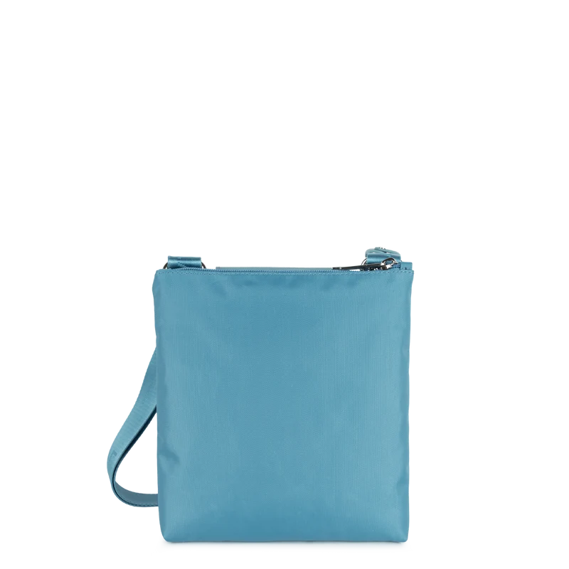 Double pochette - Smart KBA
