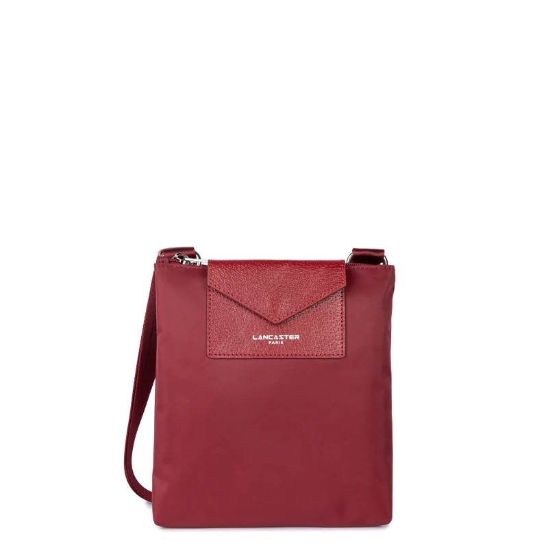 Double pochette - Smart KBA