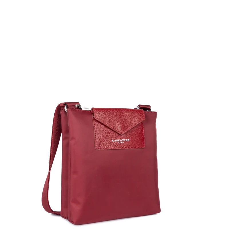 Double pochette - Smart KBA