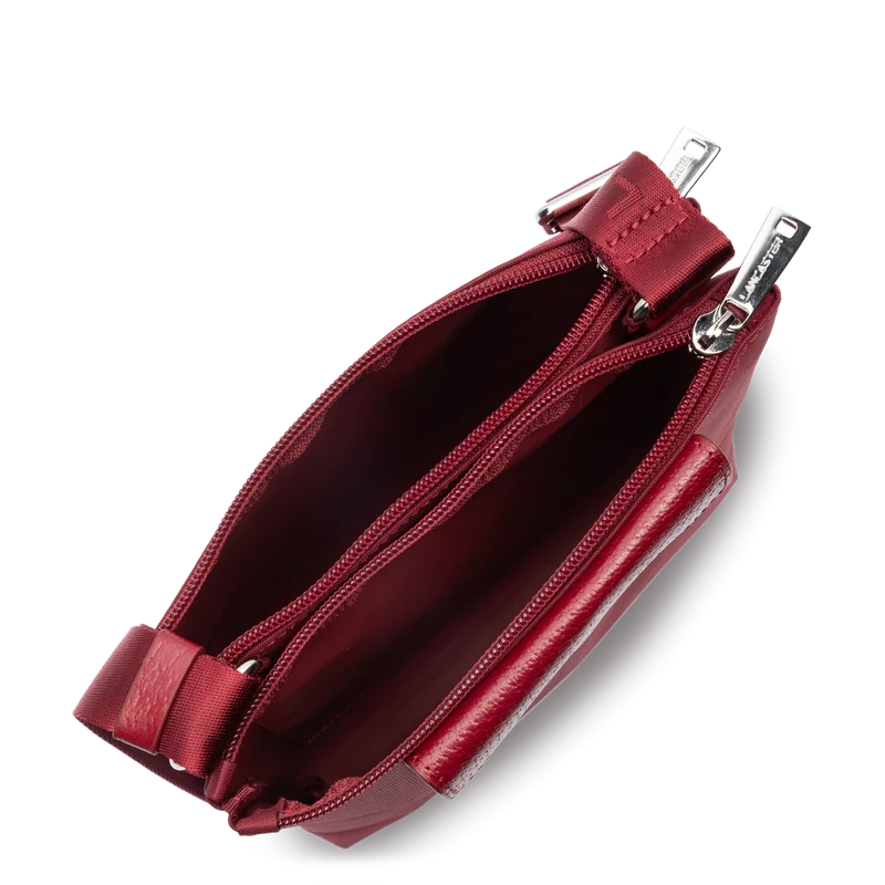 Double pochette - Smart KBA