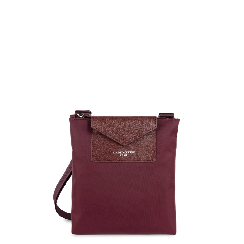Double pochette - Smart KBA