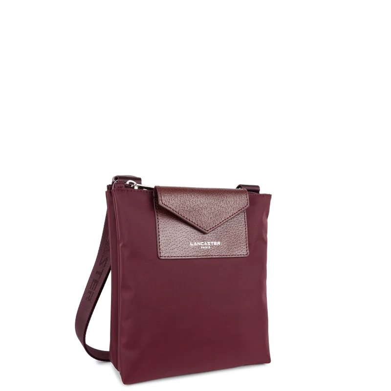 Double pochette - Smart KBA
