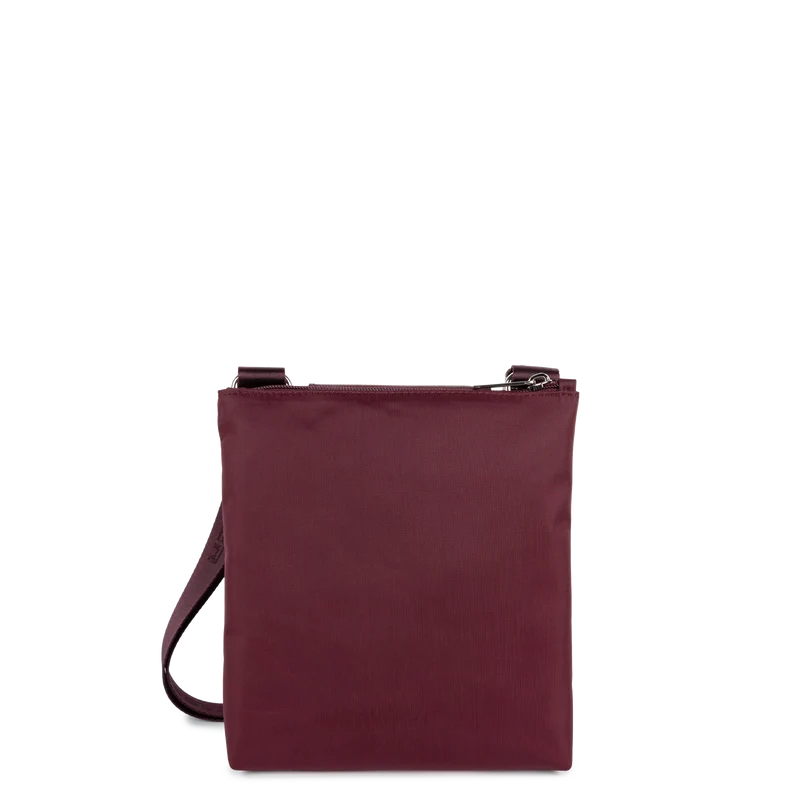 Double pochette - Smart KBA