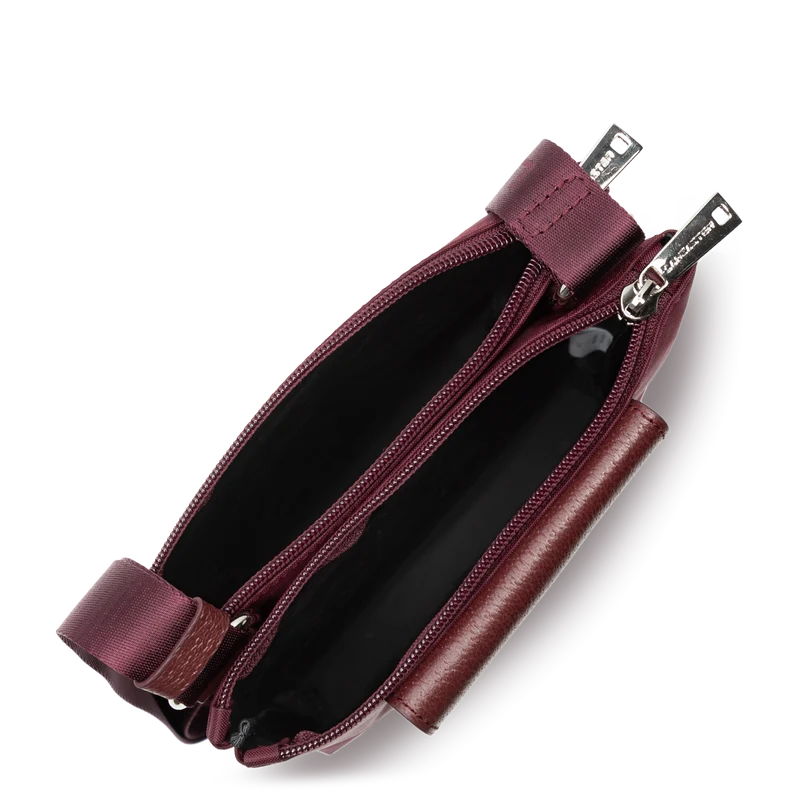 Double pochette - Smart KBA