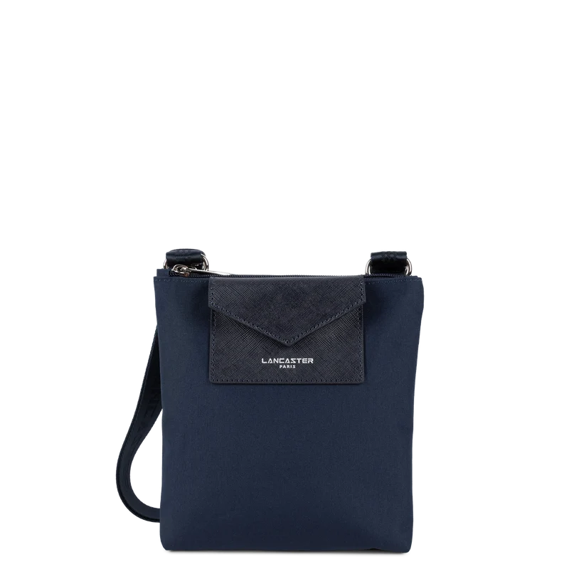 Double pochette - Smart KBA
