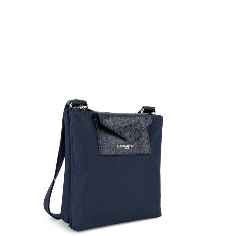 Double pochette - Smart KBA