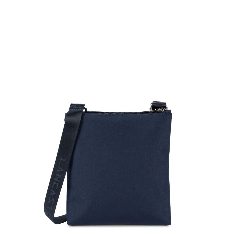 Double pochette - Smart KBA