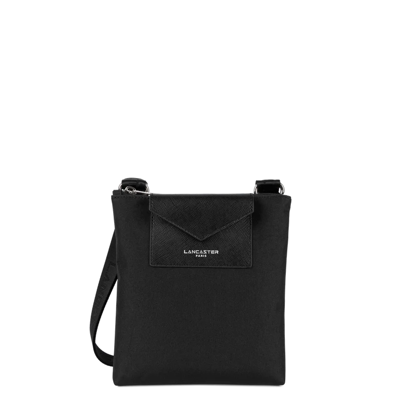 Double pochette - Smart KBA