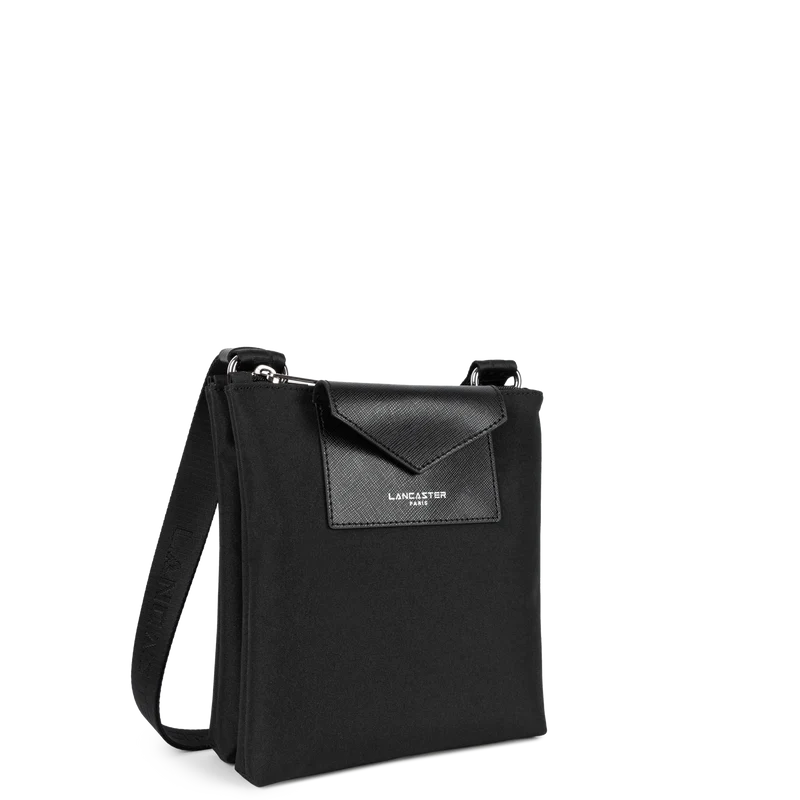 Double pochette - Smart KBA