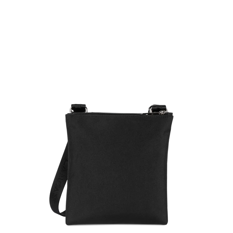 Double pochette - Smart KBA