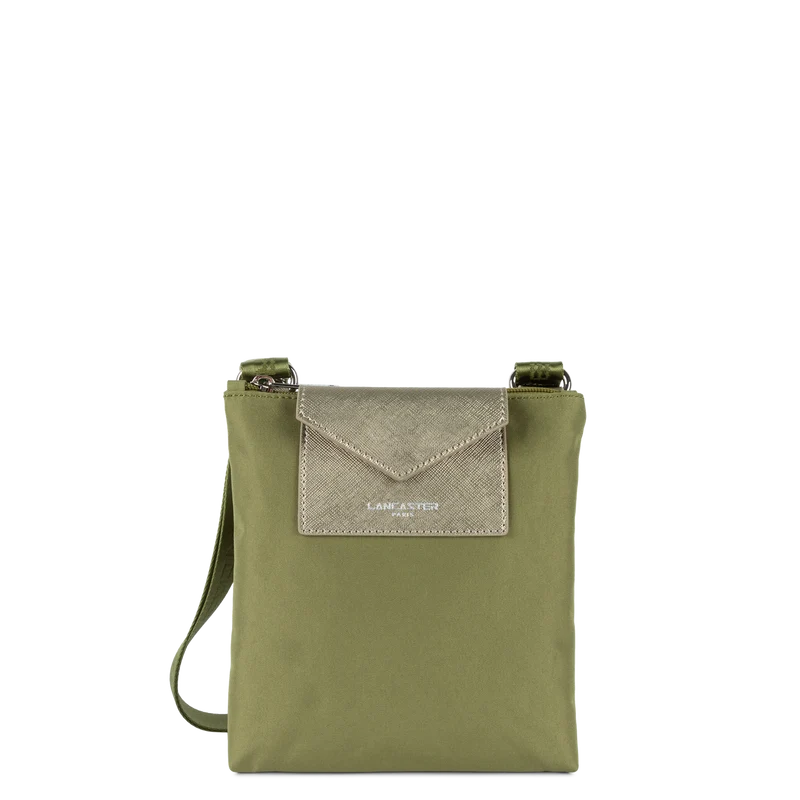 Double pochette - Smart KBA