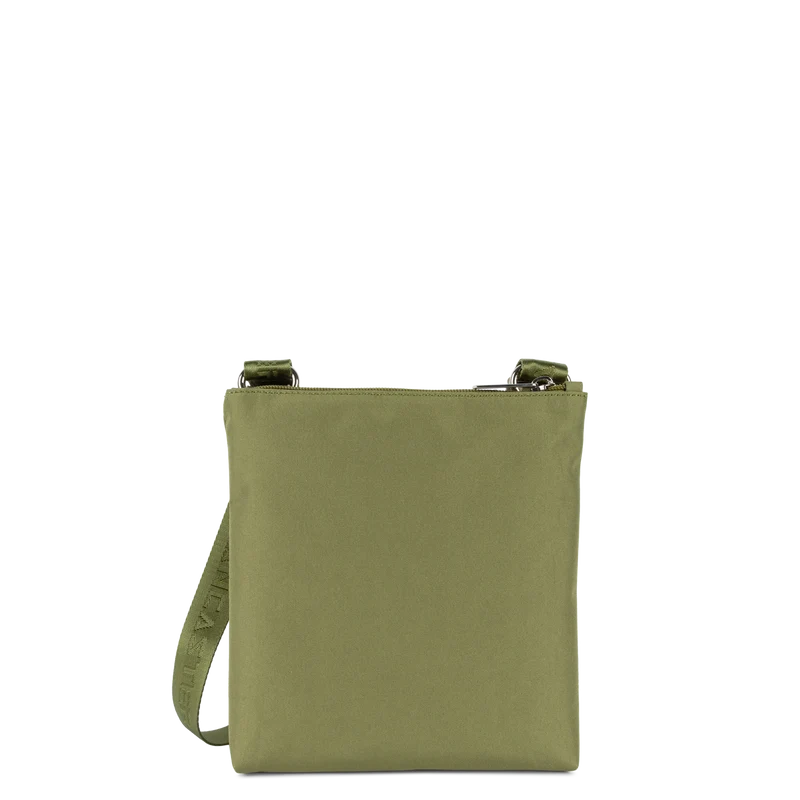Double pochette - Smart KBA