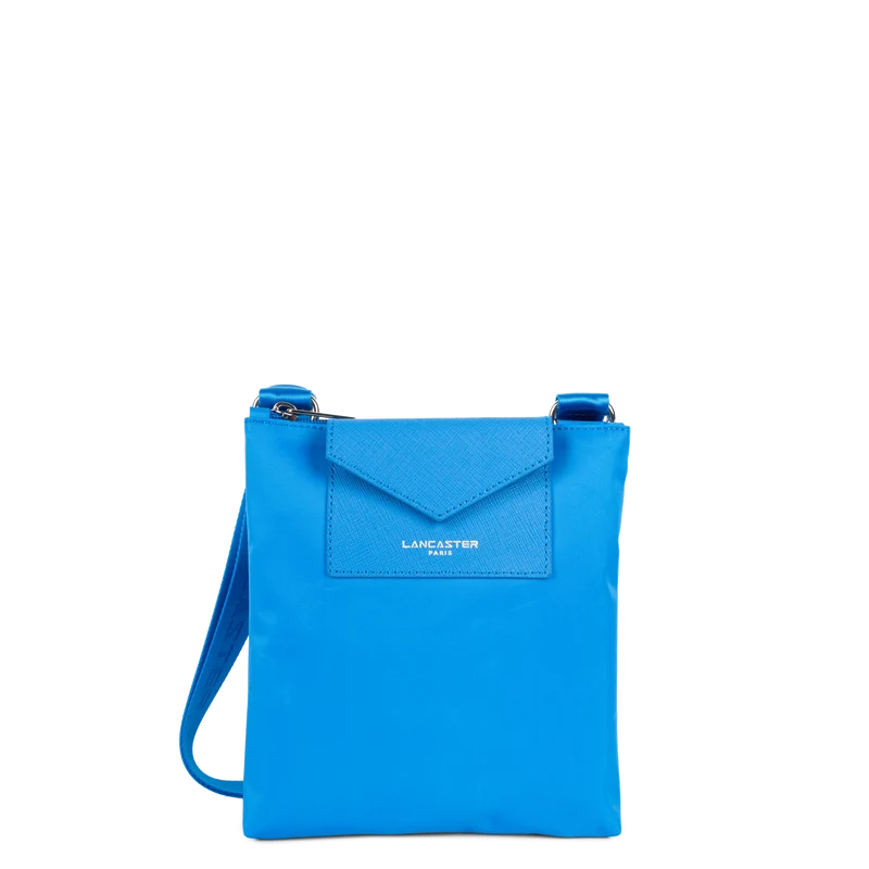 Double pochette - Smart KBA
