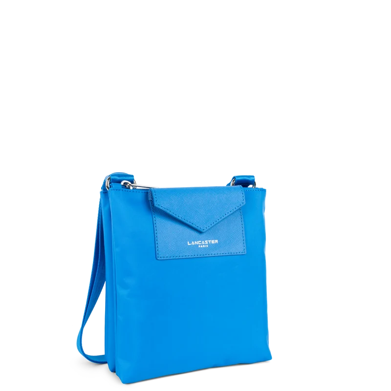 Double pochette - Smart KBA