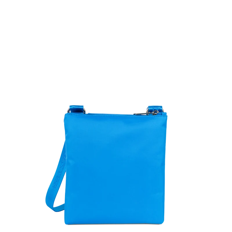 Double pochette - Smart KBA