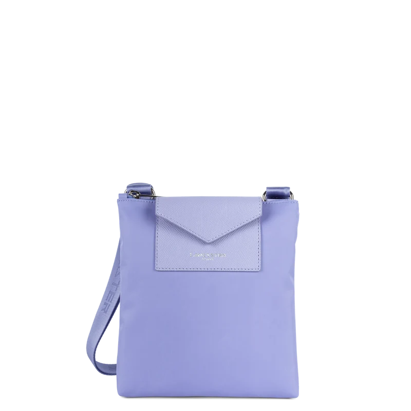 Double pochette - Smart KBA