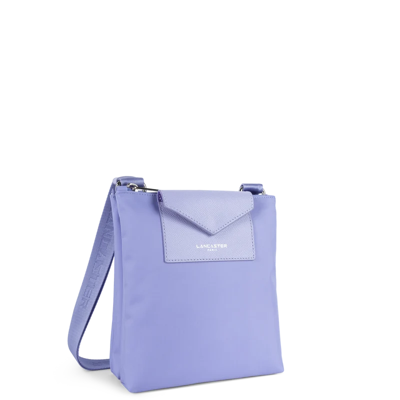 Double pochette - Smart KBA