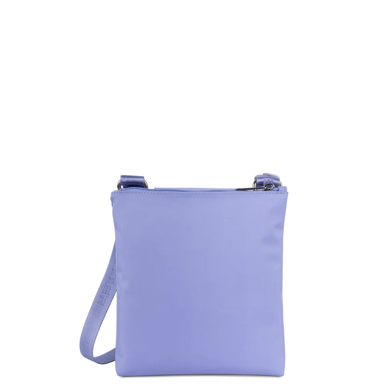Double pochette - Smart KBA