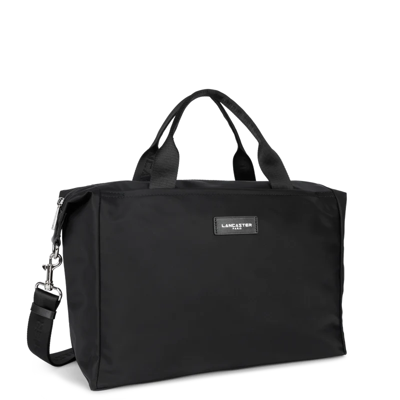 Grand sac cabas épaule - Basic Vita