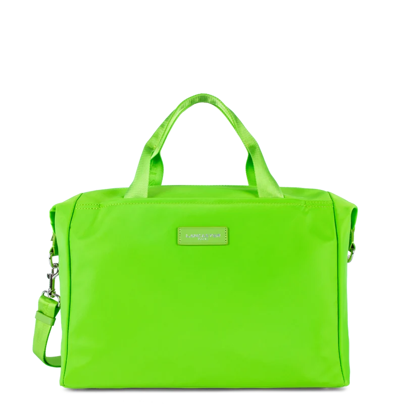 Grand sac cabas épaule - Basic Vita
