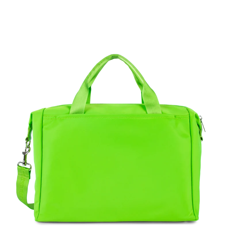 Grand sac cabas épaule - Basic Vita