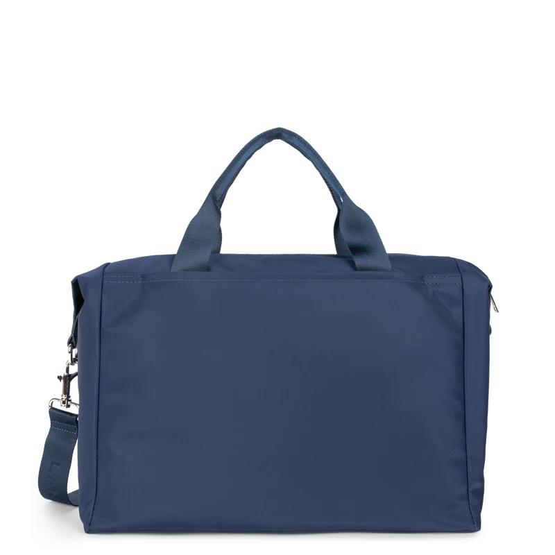 Grand sac cabas épaule - Basic Vita