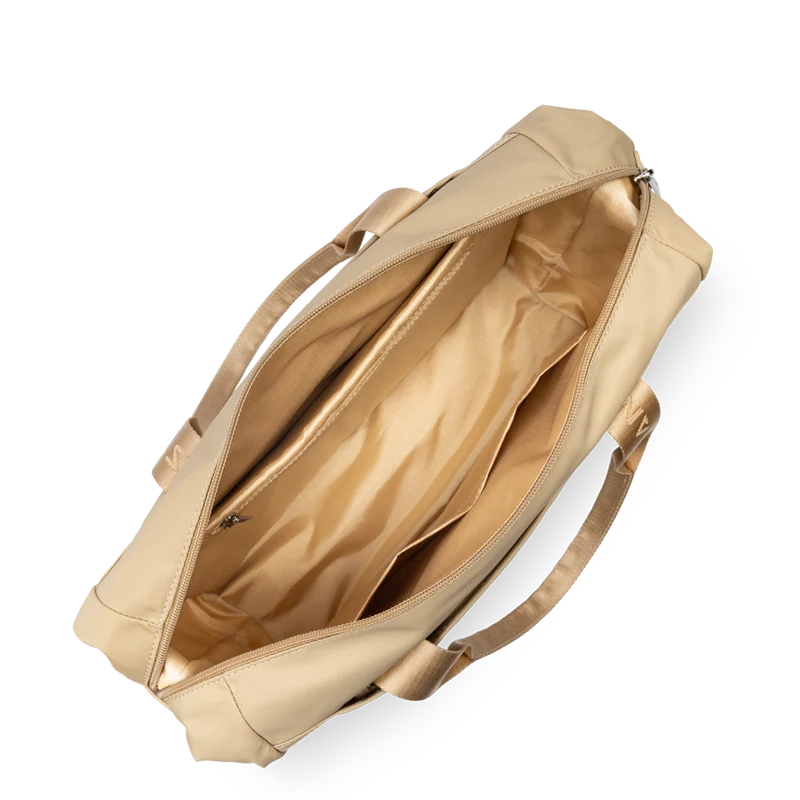 Grand sac cabas épaule - Basic Vita