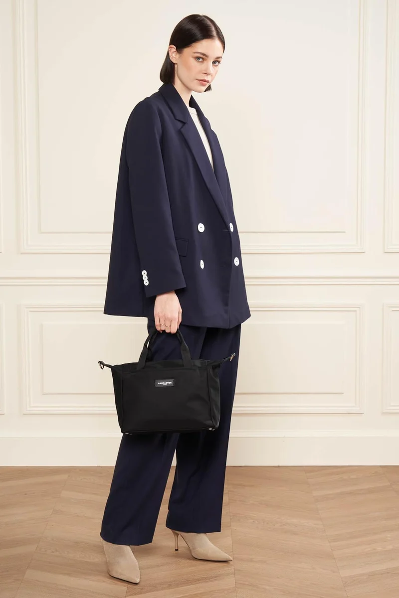 Sac à main - Basic Vita