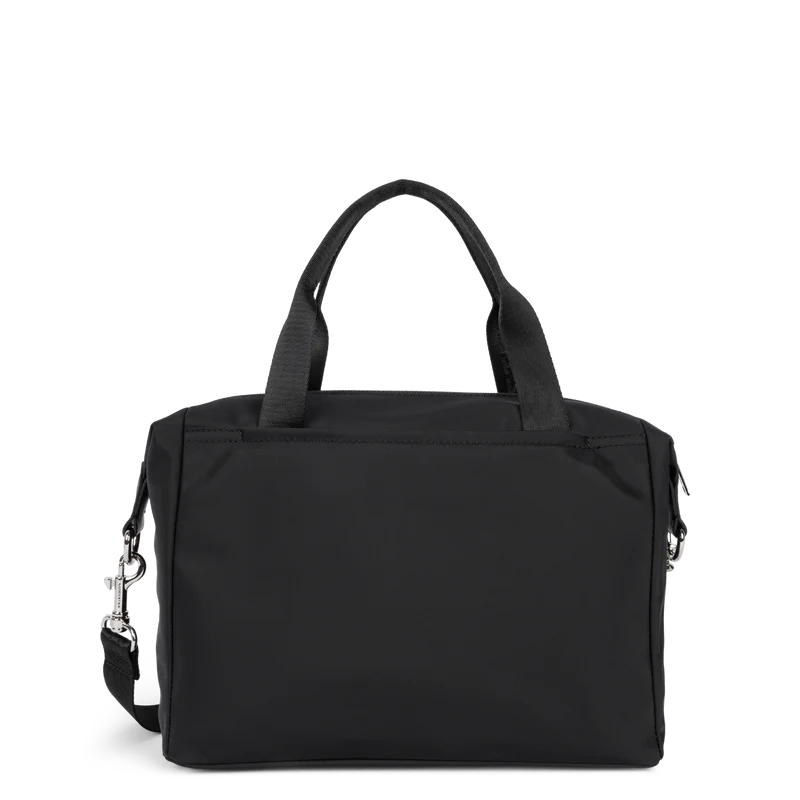 Sac à main - Basic Vita